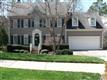 314  Nantucket Drive , Cary, NC