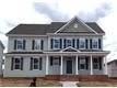 6448  Kit Creek Road , Morrisville, NC