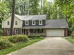 217  Annandale Drive , Cary, NC
