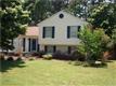 206  Hemmingwood Drive , Durham, NC