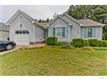5806  Mountain Island Drive , Durham, NC