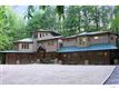 300  Stony Hill Road , Chapel Hill, NC