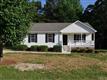 119  Cambridge Elm Drive , Clayton, NC