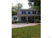 937  Main Street , Louisburg, NC