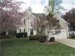 9009  Lansdale Lane , Raleigh, NC