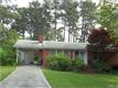 211  Reynolds Road , Raleigh, NC