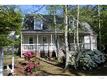 606  Chivalry Drive , Durham, NC