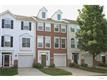 5534  Crabtree Park Court , Raleigh, NC