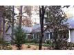 725  Barnsley None , Pittsboro, NC