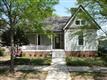 319  Polk Street , Raleigh, NC