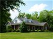 4127  Us 15 Highway , Oxford, NC