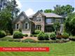 1528  Tradescant Court , Raleigh, NC