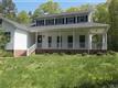 3703  Antioch Drive , Oxford, NC