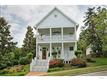 101  Overlake Drive , Chapel Hill, NC