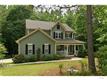 135  Windsor Green Drive , Clayton, NC