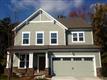 1511  Sunday Silence Drive , Knightdale, NC