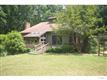 2707  Winningham Drive , Chapel Hill, NC