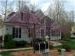 505  Rockgarden Road , Chapel Hill, NC