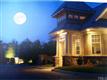   Stoney Creek Way , Chapel Hill, NC