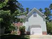 107  Trailview Drive , Cary, NC
