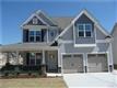 Knightdale