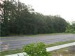 Rolesville