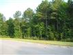 Rolesville