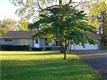 22934 W Hellwig, Genoa, OH 43430
