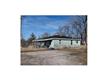 119 N Ashery, Genoa, OH 43430