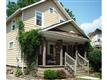 120 W Merry, Bowling Green, OH 43402