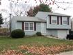 5466 Brook Point, Toledo, OH 43611
