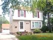 4348  Parrakeet , Toledo, OH