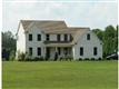 7040  Manore Rd 