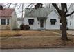 3715  Westland 