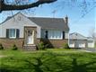 3715  Washburn 