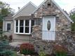 1520 N Genoa Clay Center , Genoa, OH