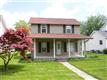 921  Main 