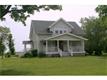 10953 Sylvania Metamora, Berkey, OH 43504