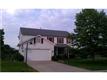 1351  Mary Lou Ct 