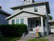 325  Mayberry 