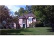 3039  Riva Ridge 