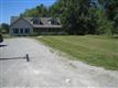 9869  Old Airport 
