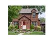 4336 Overland Pkwy, Toledo, OH 43612