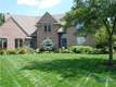 563 Winding River Ct, Perrysburg, OH 43551