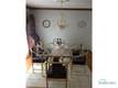563 Winding River Ct, Perrysburg, OH 43551