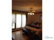 563 Winding River Ct, Perrysburg, OH 43551