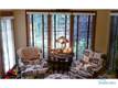 563 Winding River Ct, Perrysburg, OH 43551