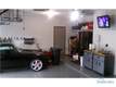 563 Winding River Ct, Perrysburg, OH 43551