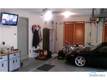 563 Winding River Ct, Perrysburg, OH 43551
