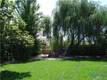 563 Winding River Ct, Perrysburg, OH 43551